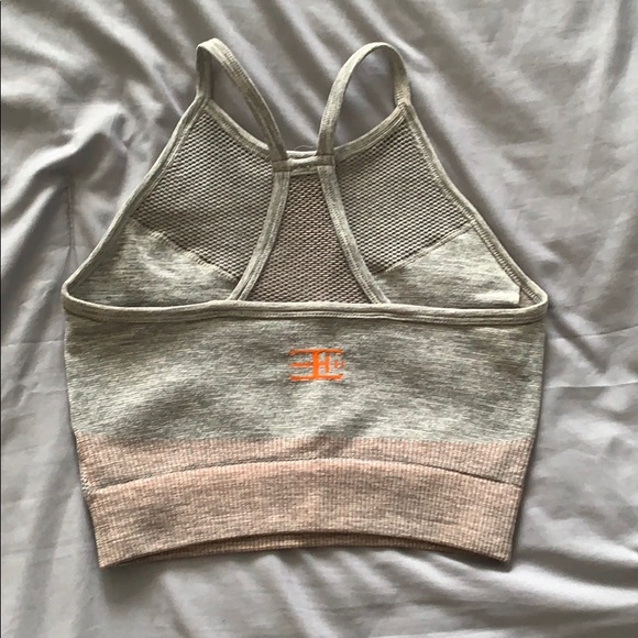 Body Engineers Seamless set !! - Picture 3 of 5